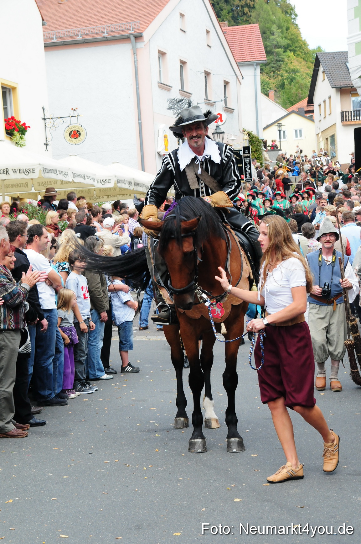 0056 Tillyfest 130909