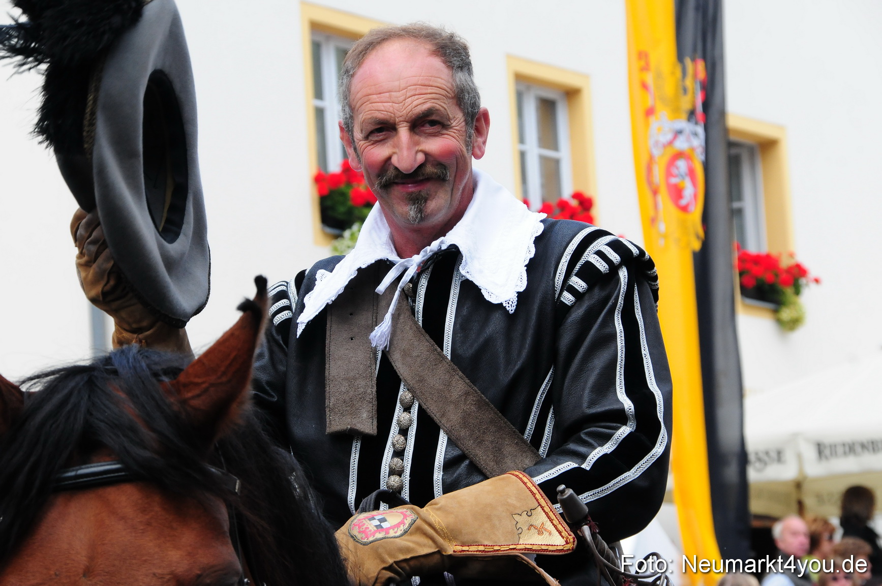 0057 Tillyfest 130909