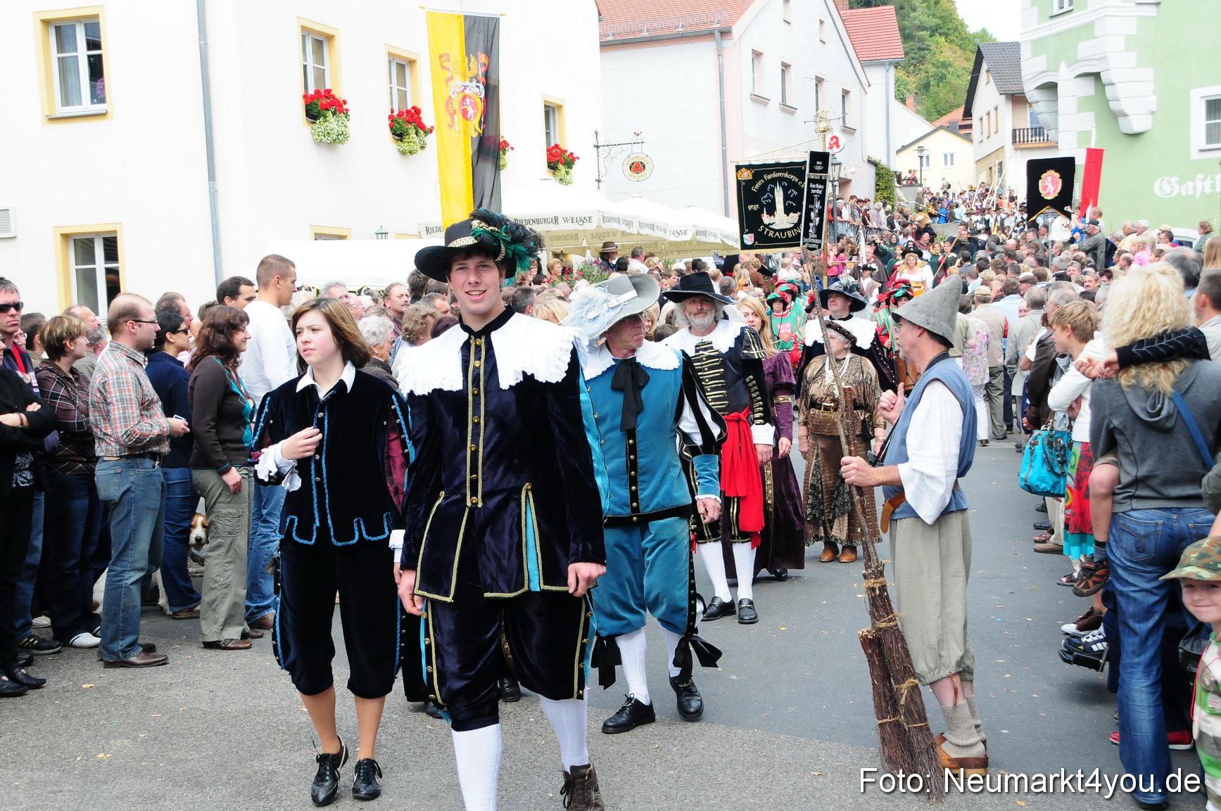 0058 Tillyfest 130909