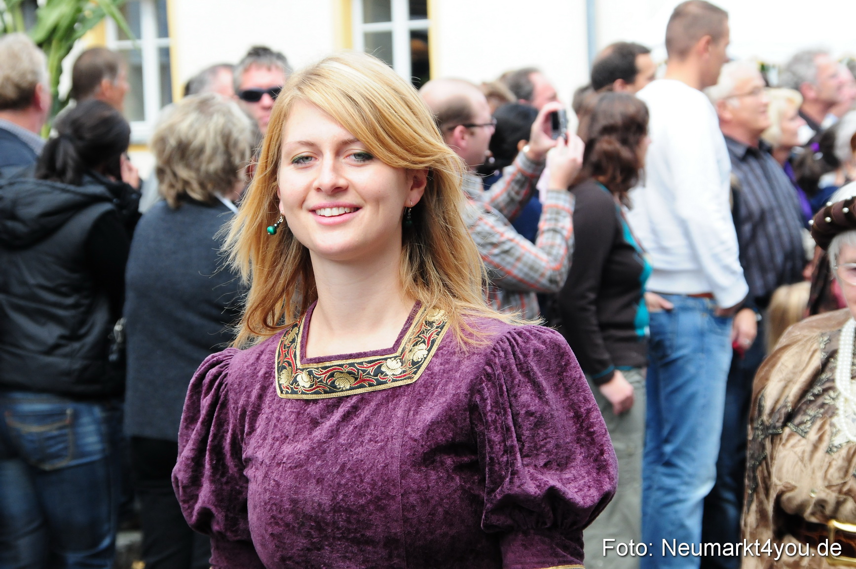 0059 Tillyfest 130909