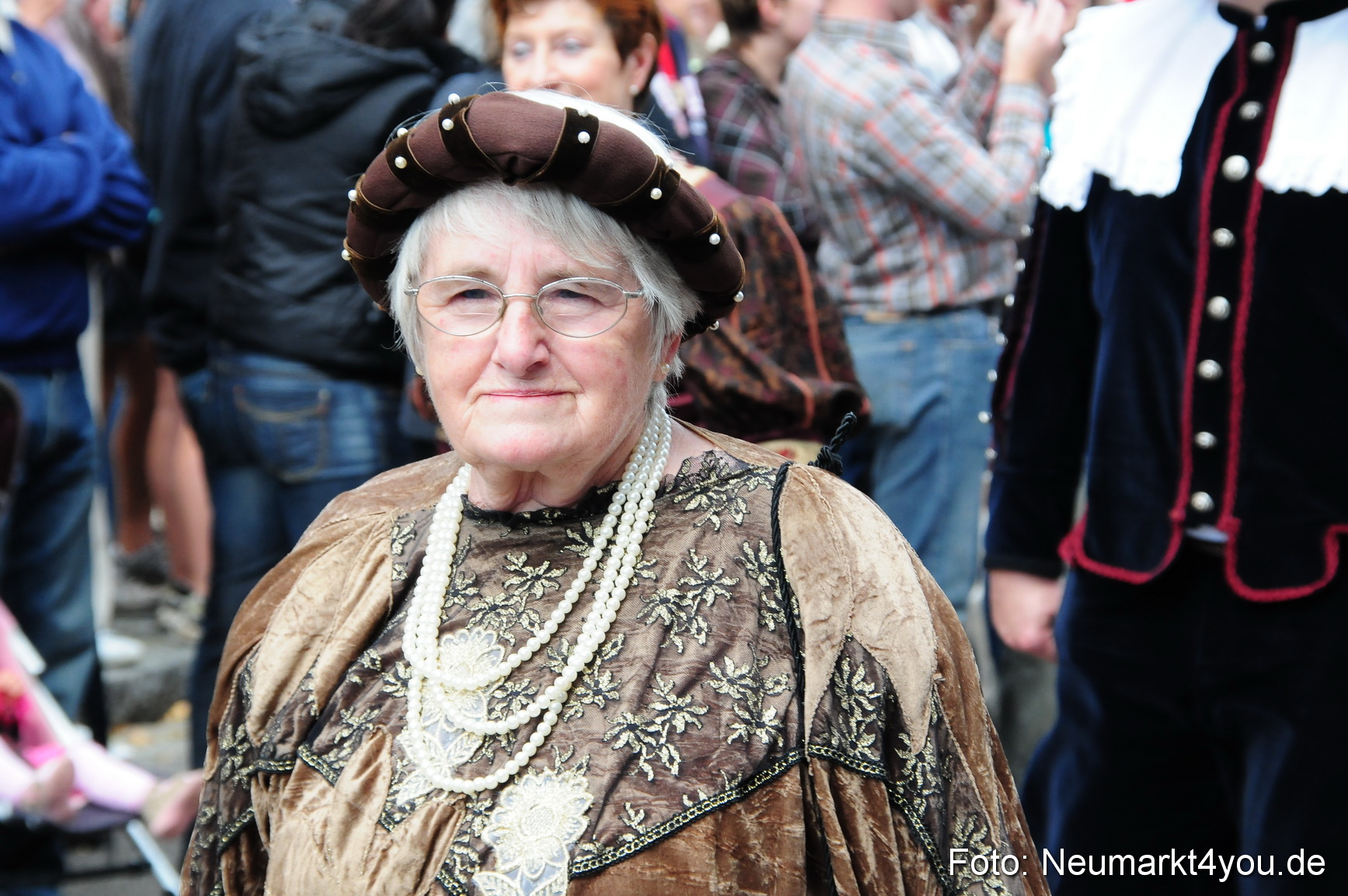 0060 Tillyfest 130909