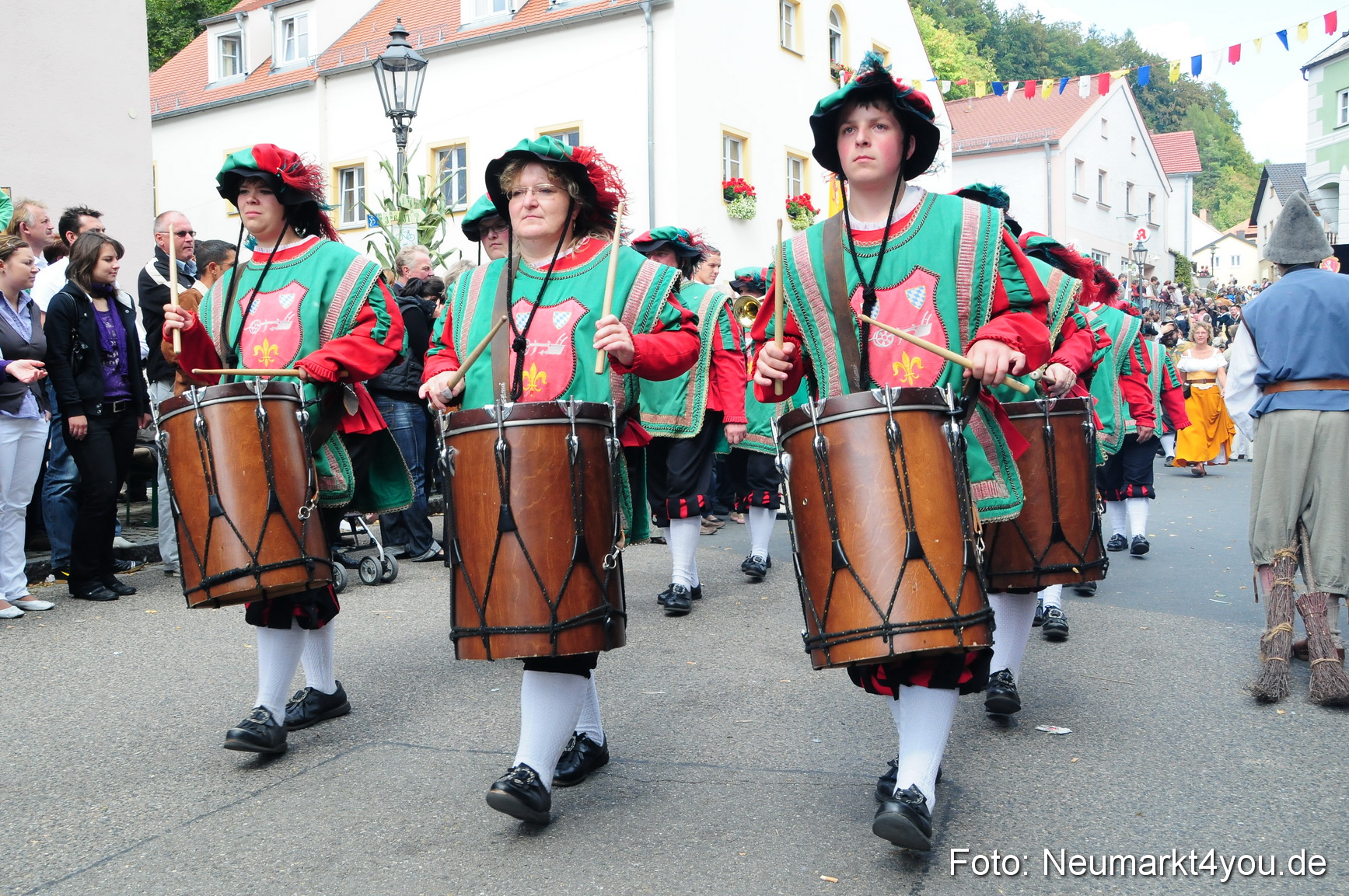 0061 Tillyfest 130909