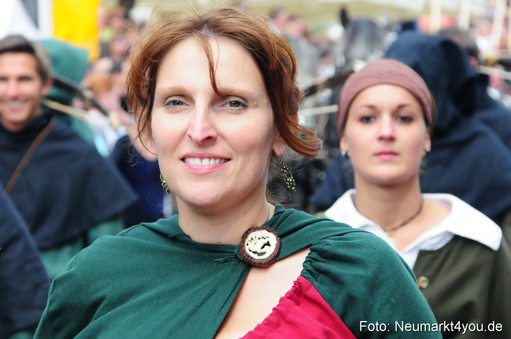 0062 Tillyfest 130909