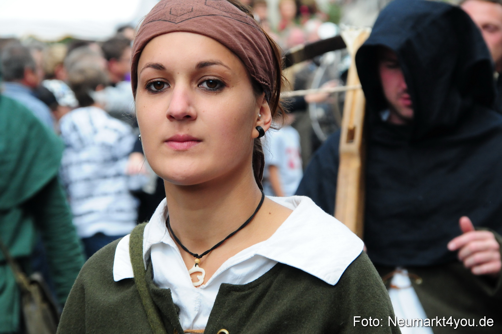 0063 Tillyfest 130909