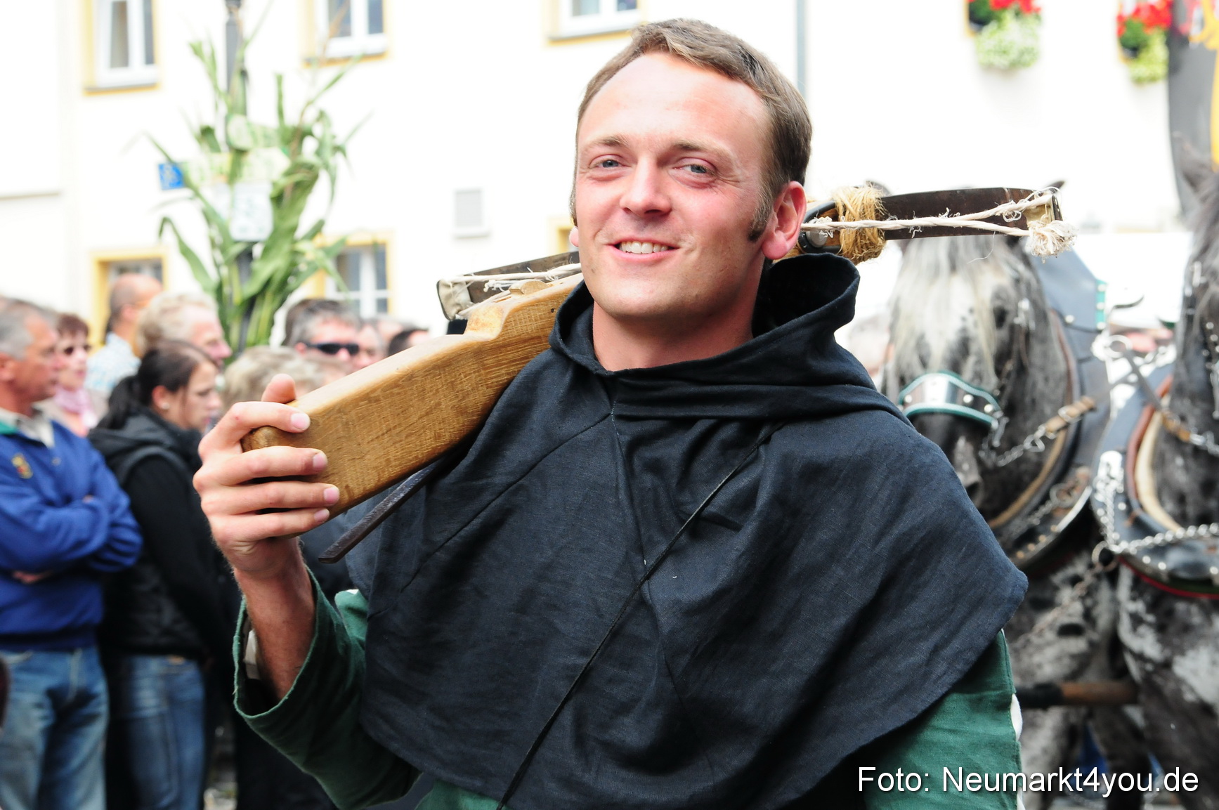 0064 Tillyfest 130909