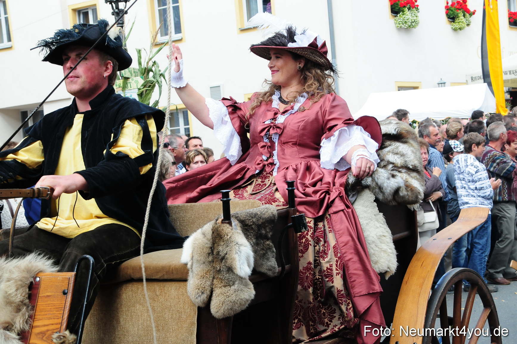 0065 Tillyfest 130909