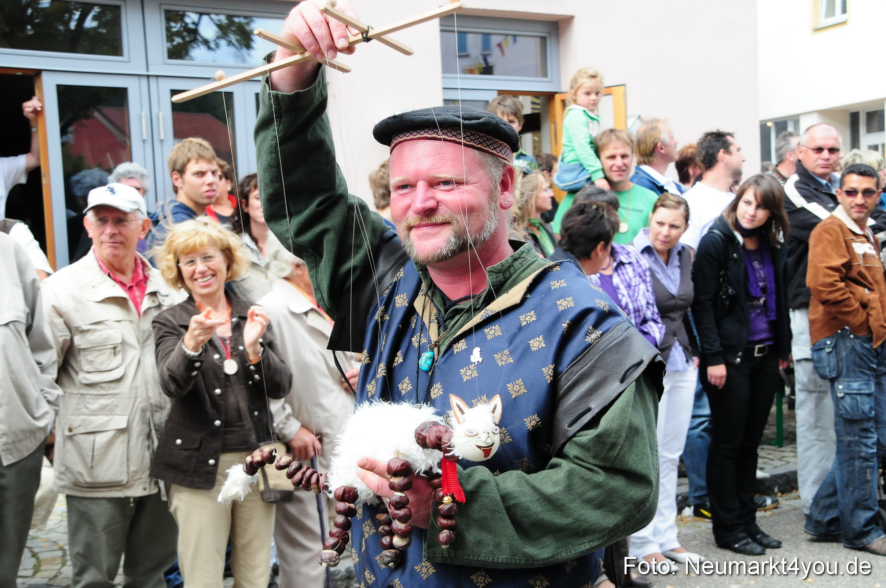 0066 Tillyfest 130909