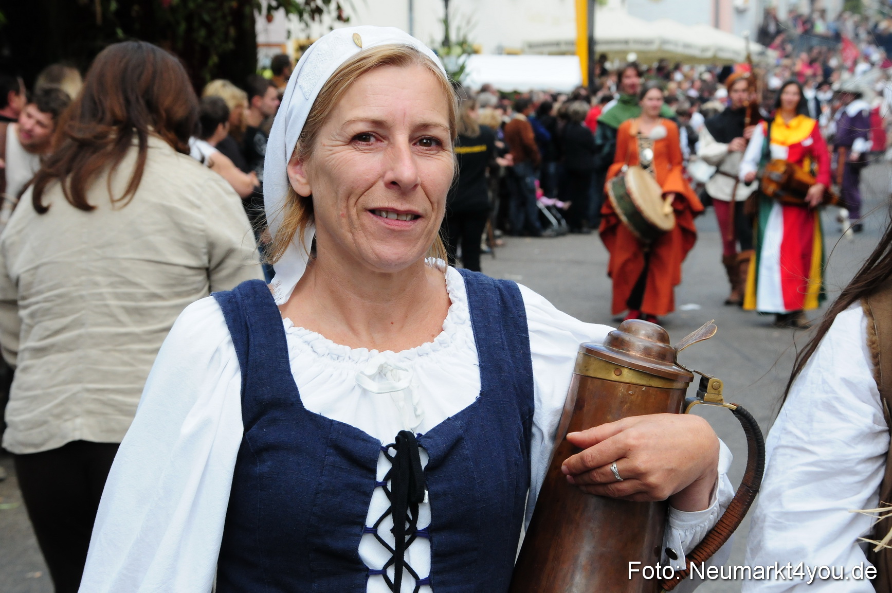 0067 Tillyfest 130909