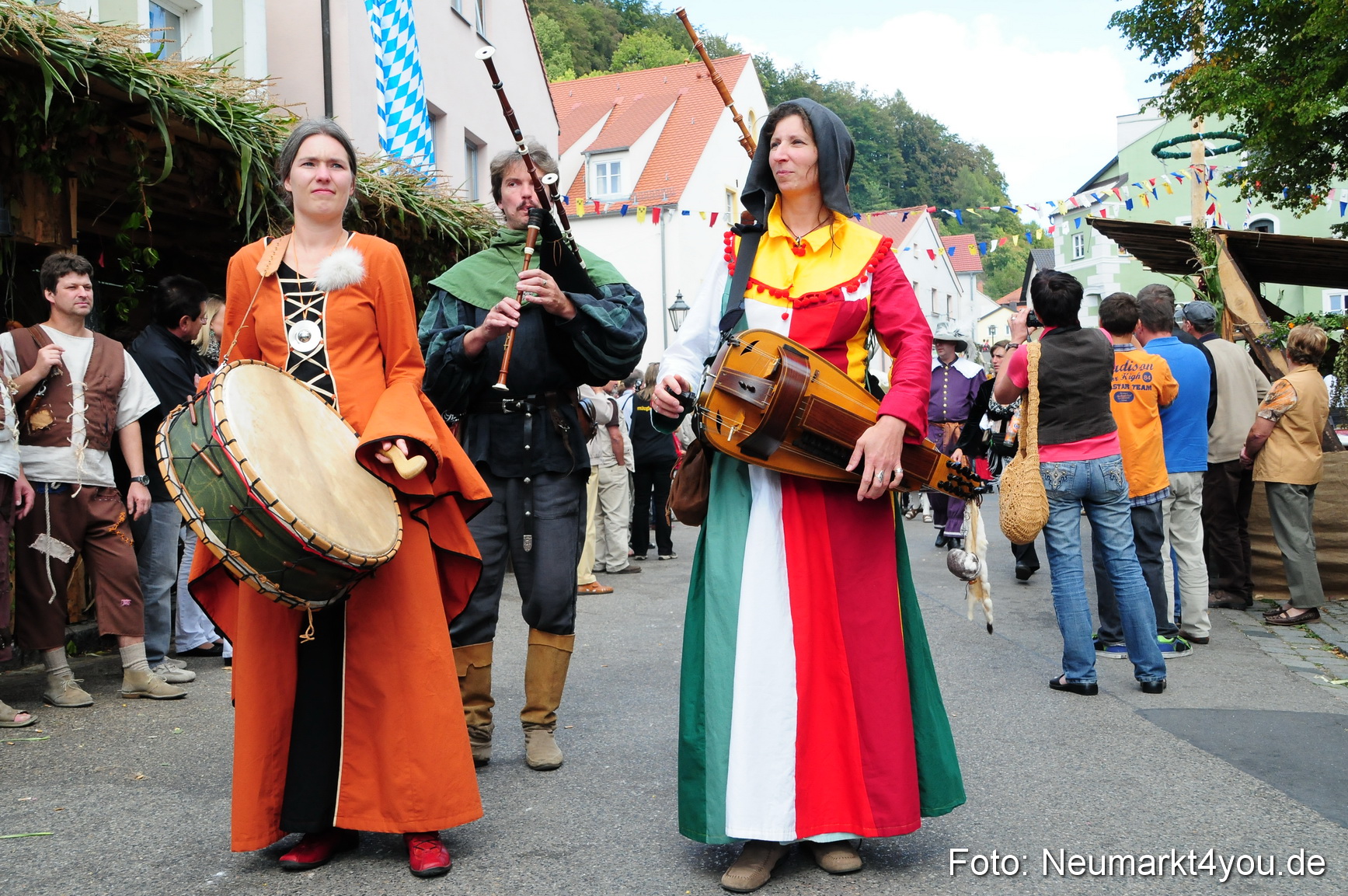 0068 Tillyfest 130909