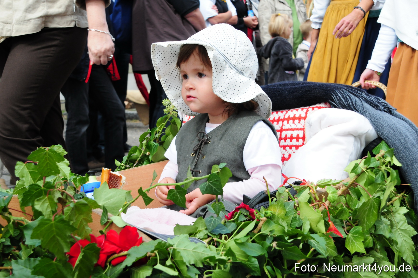 0069 Tillyfest 130909