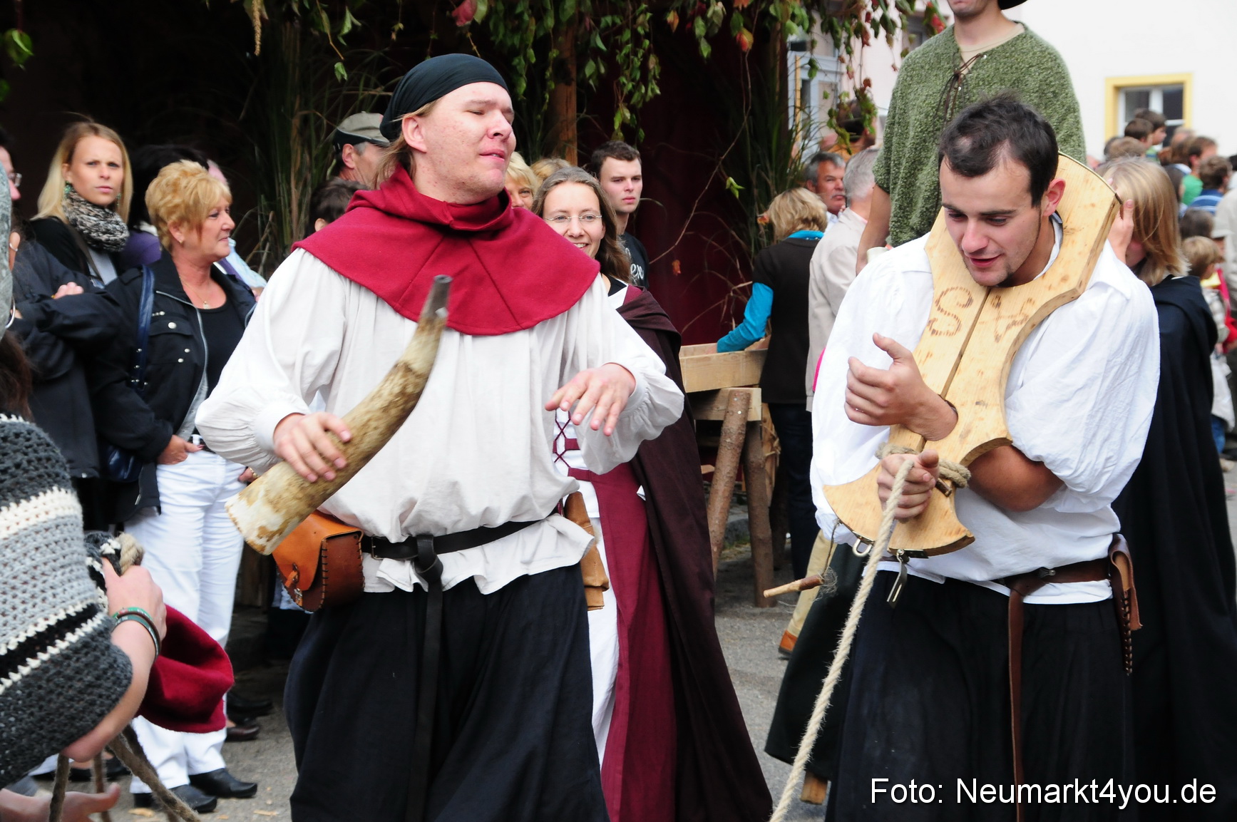 0070 Tillyfest 130909