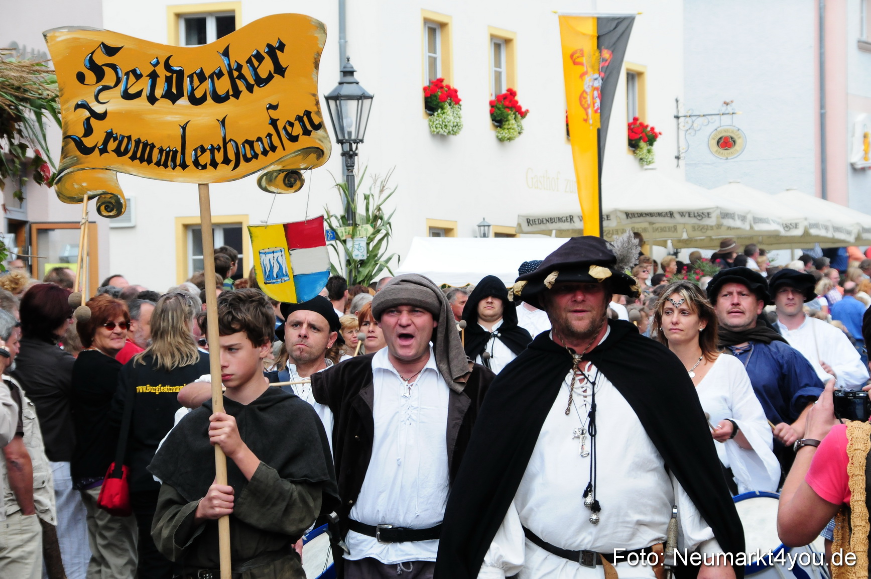 0071 Tillyfest 130909