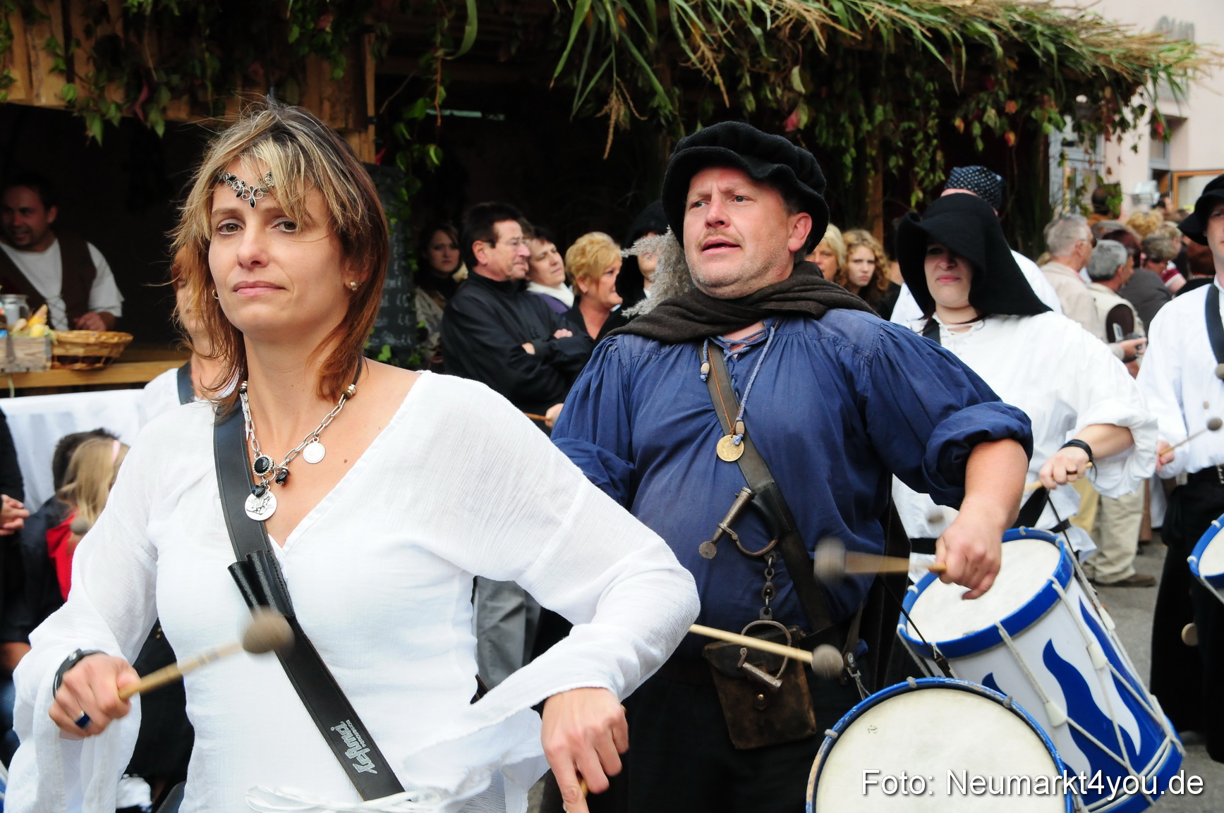 0072 Tillyfest 130909