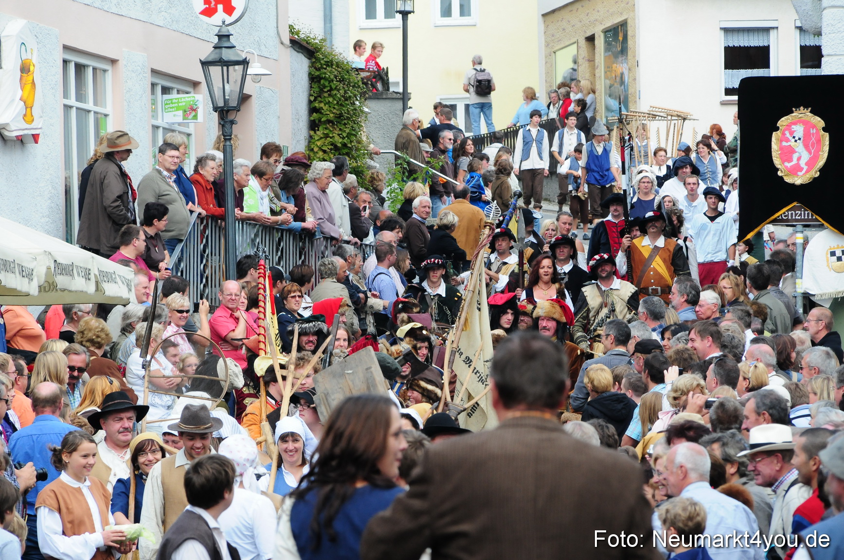 0073 Tillyfest 130909