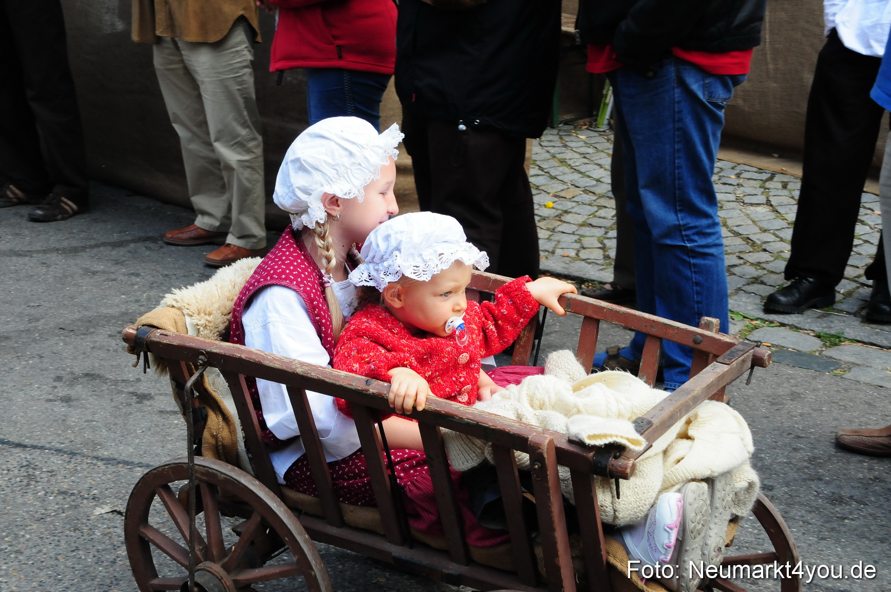 0074 Tillyfest 130909