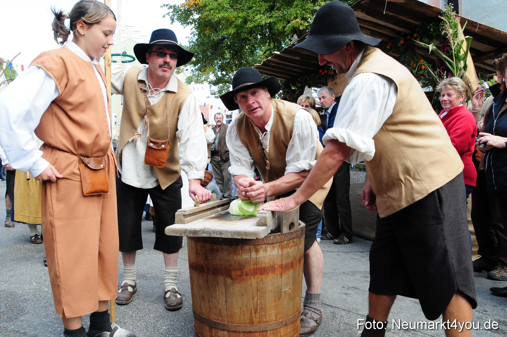 0075 Tillyfest 130909