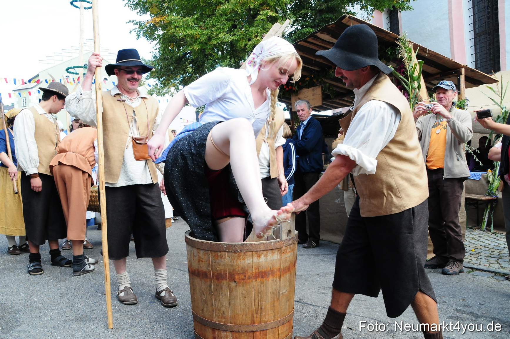 0076 Tillyfest 130909