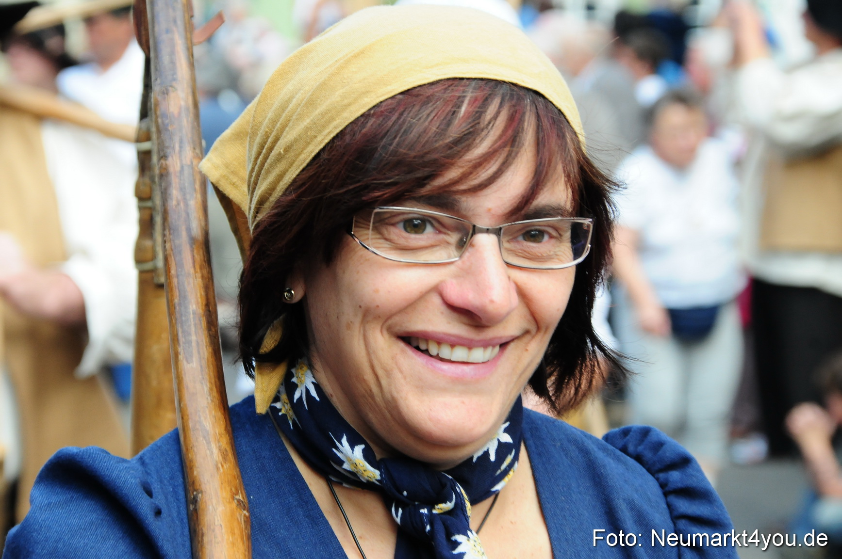 0077 Tillyfest 130909