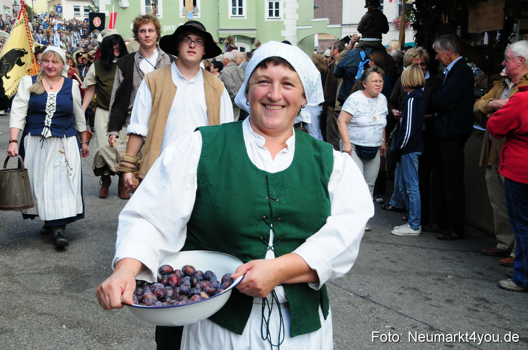 0078 Tillyfest 130909