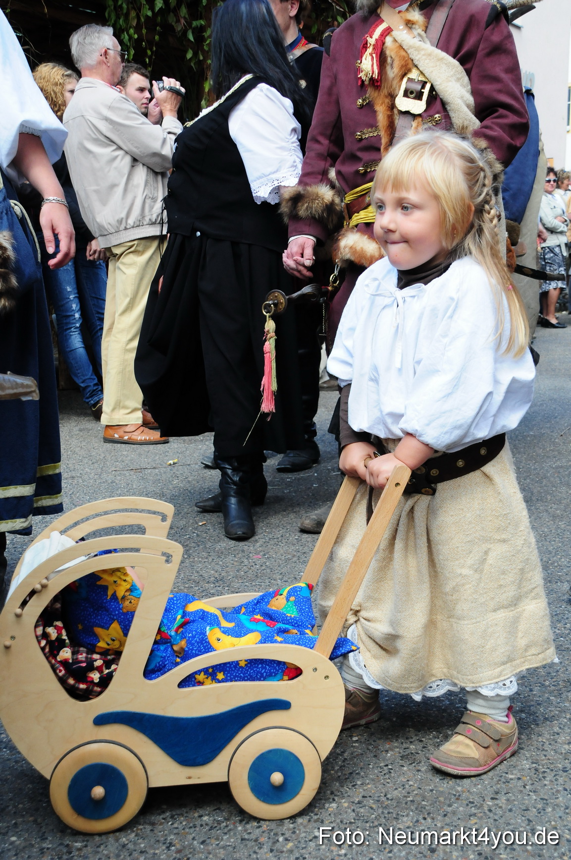 0079 Tillyfest 130909