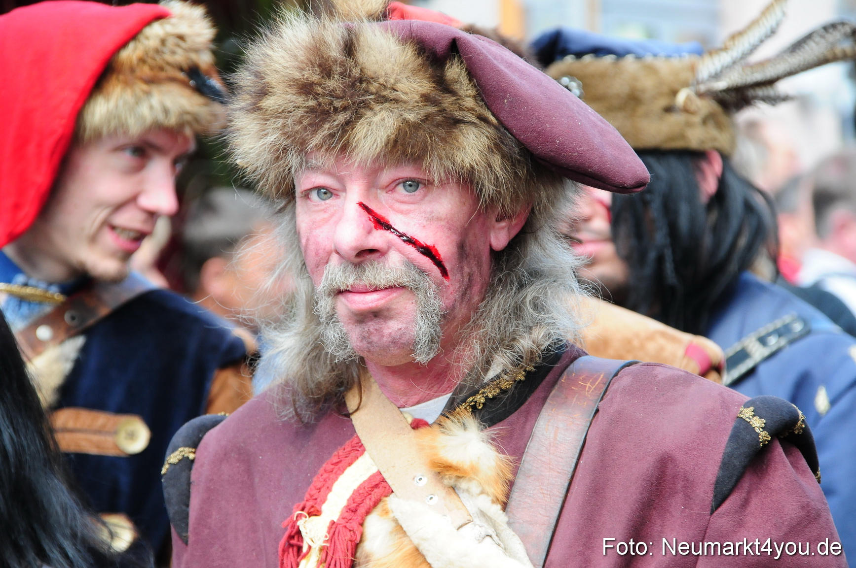 0080 Tillyfest 130909