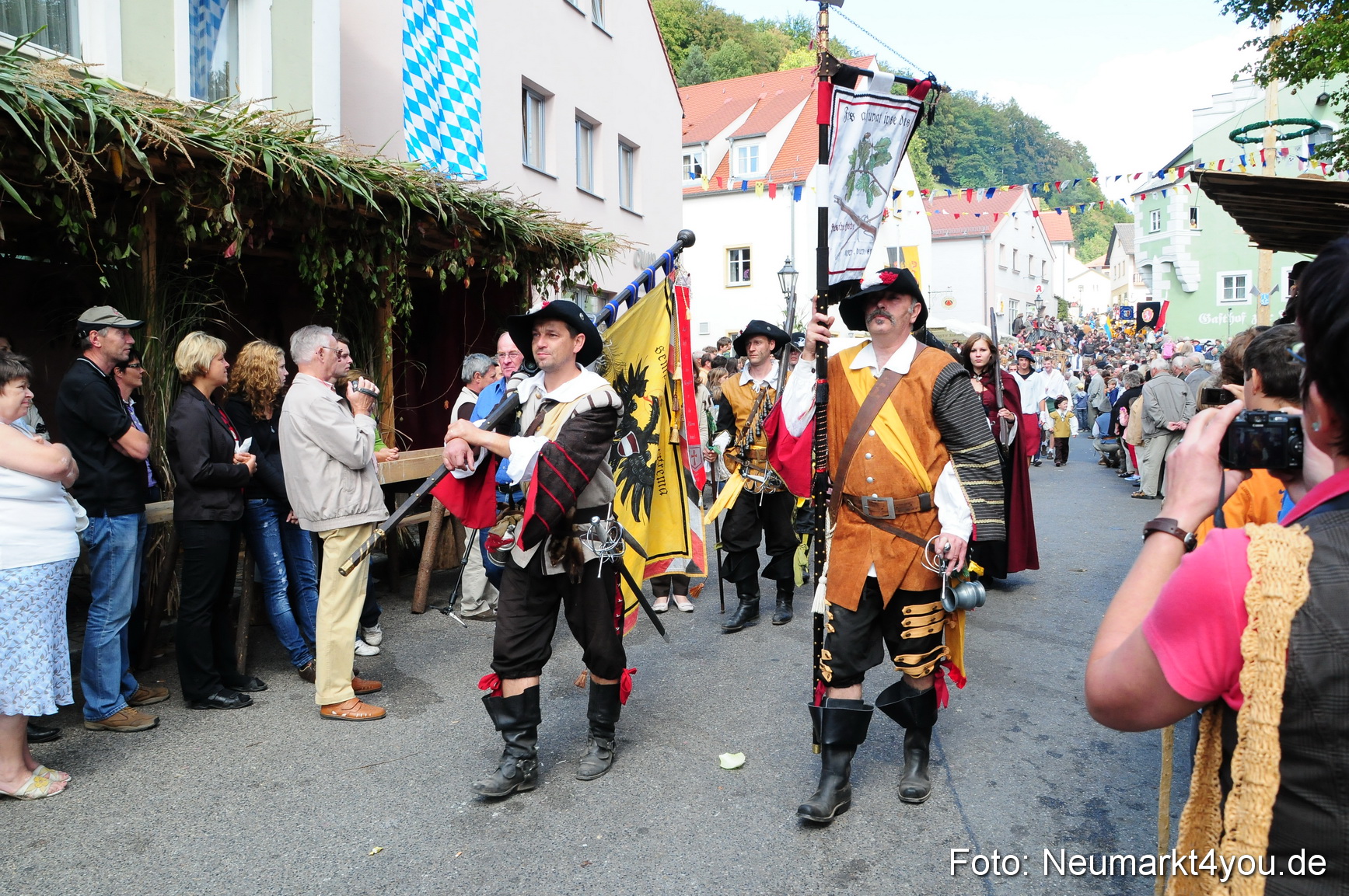 0081 Tillyfest 130909