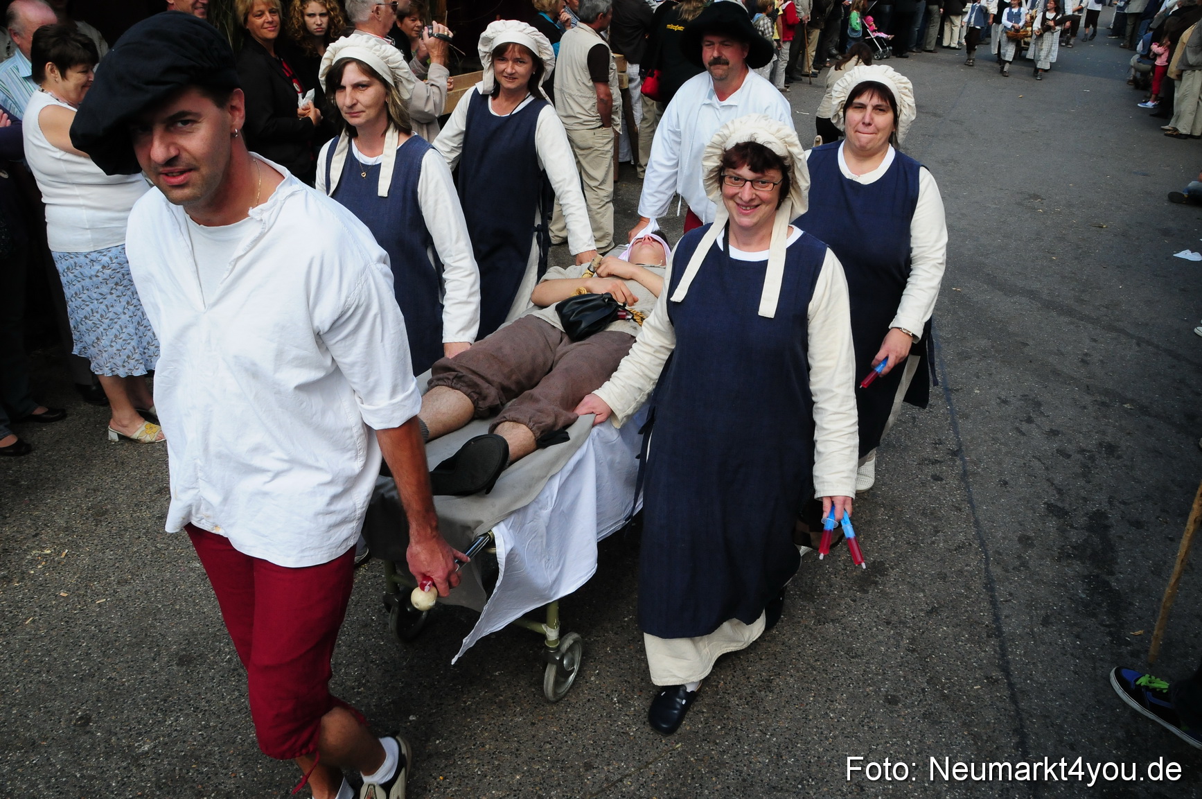 0082 Tillyfest 130909