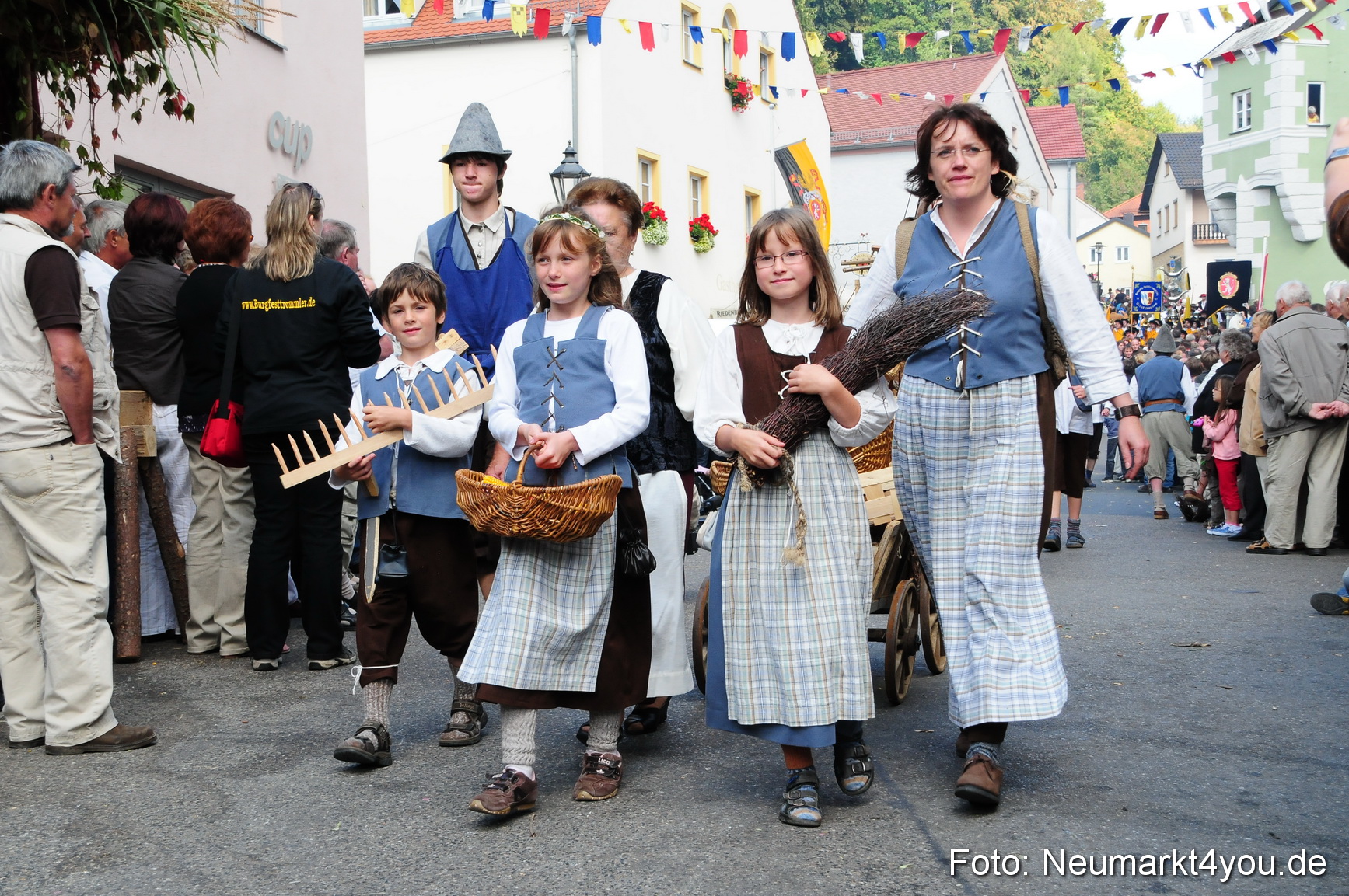 0083 Tillyfest 130909