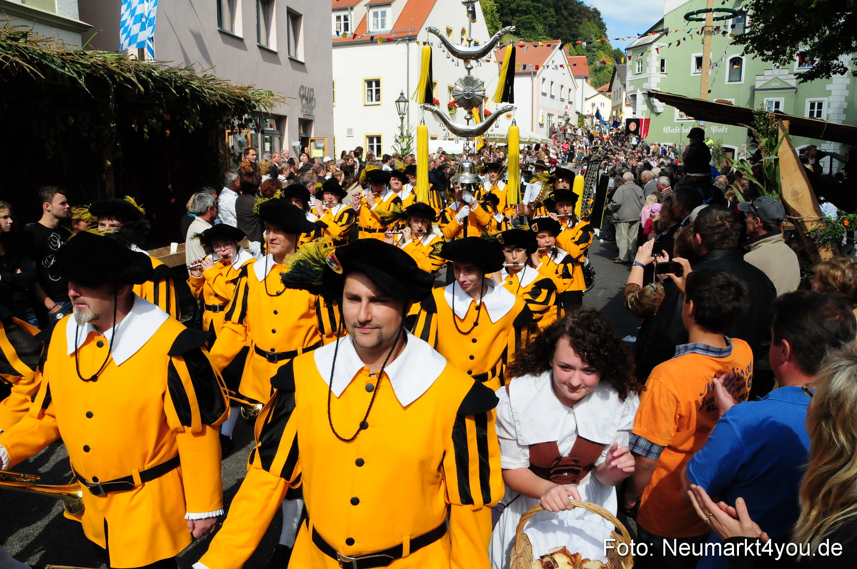 0085 Tillyfest 130909