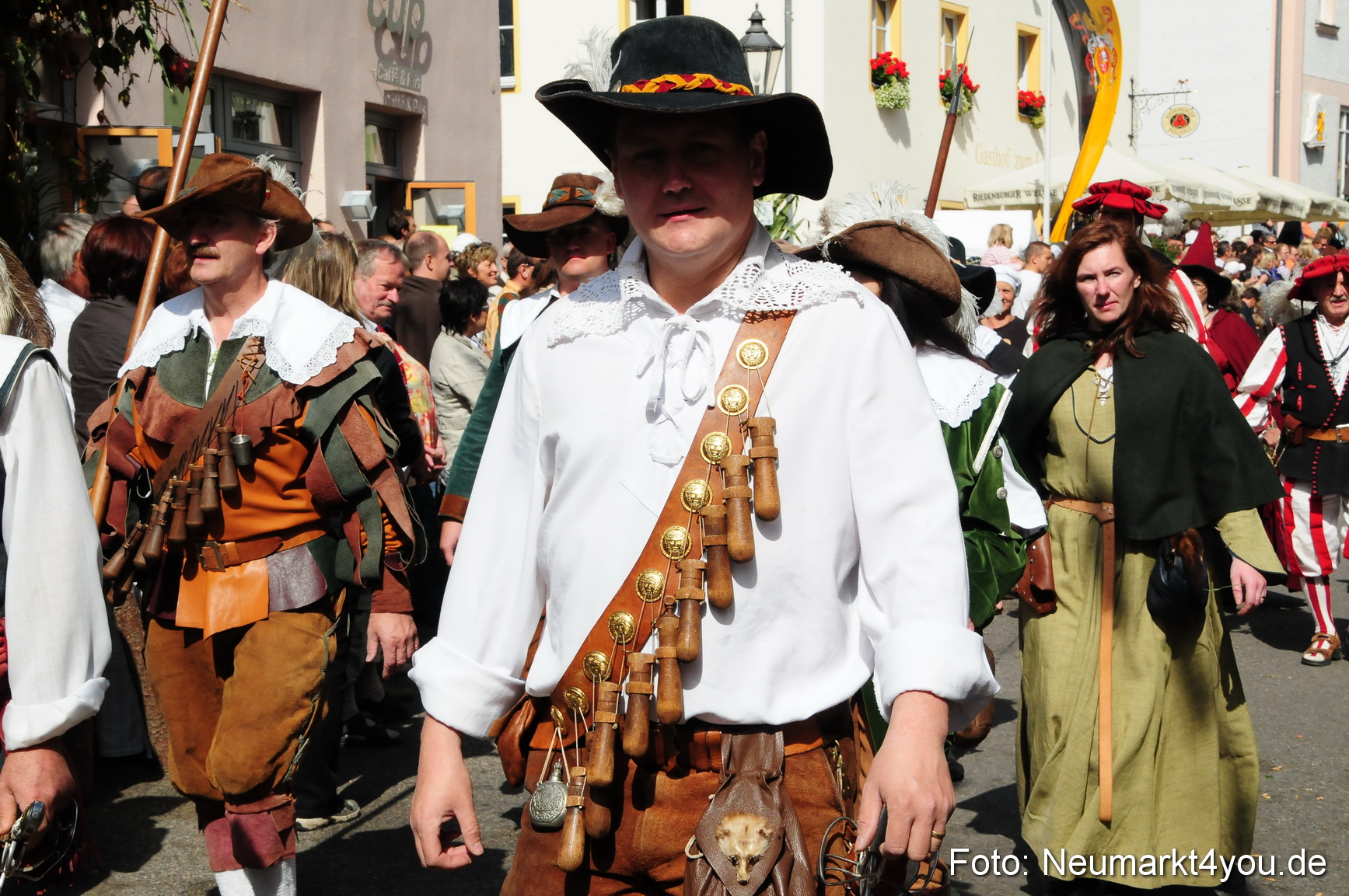 0086 Tillyfest 130909