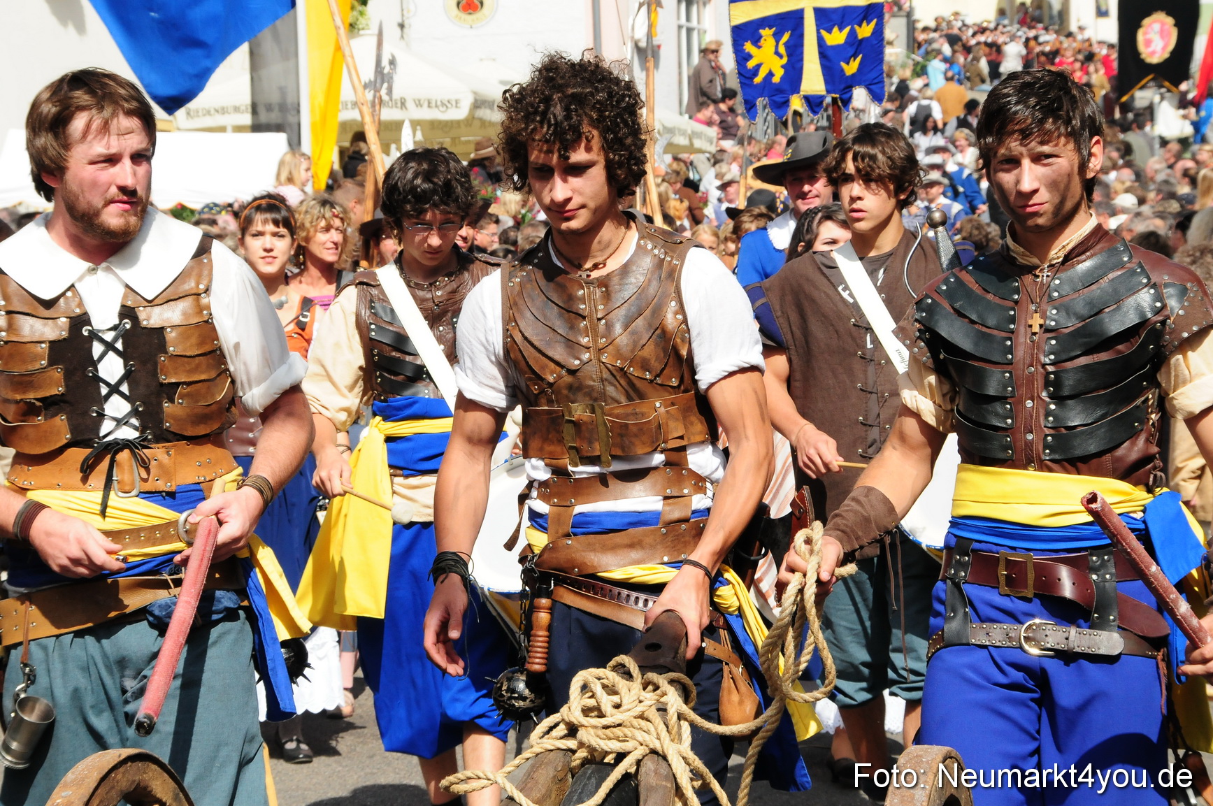 0087 Tillyfest 130909