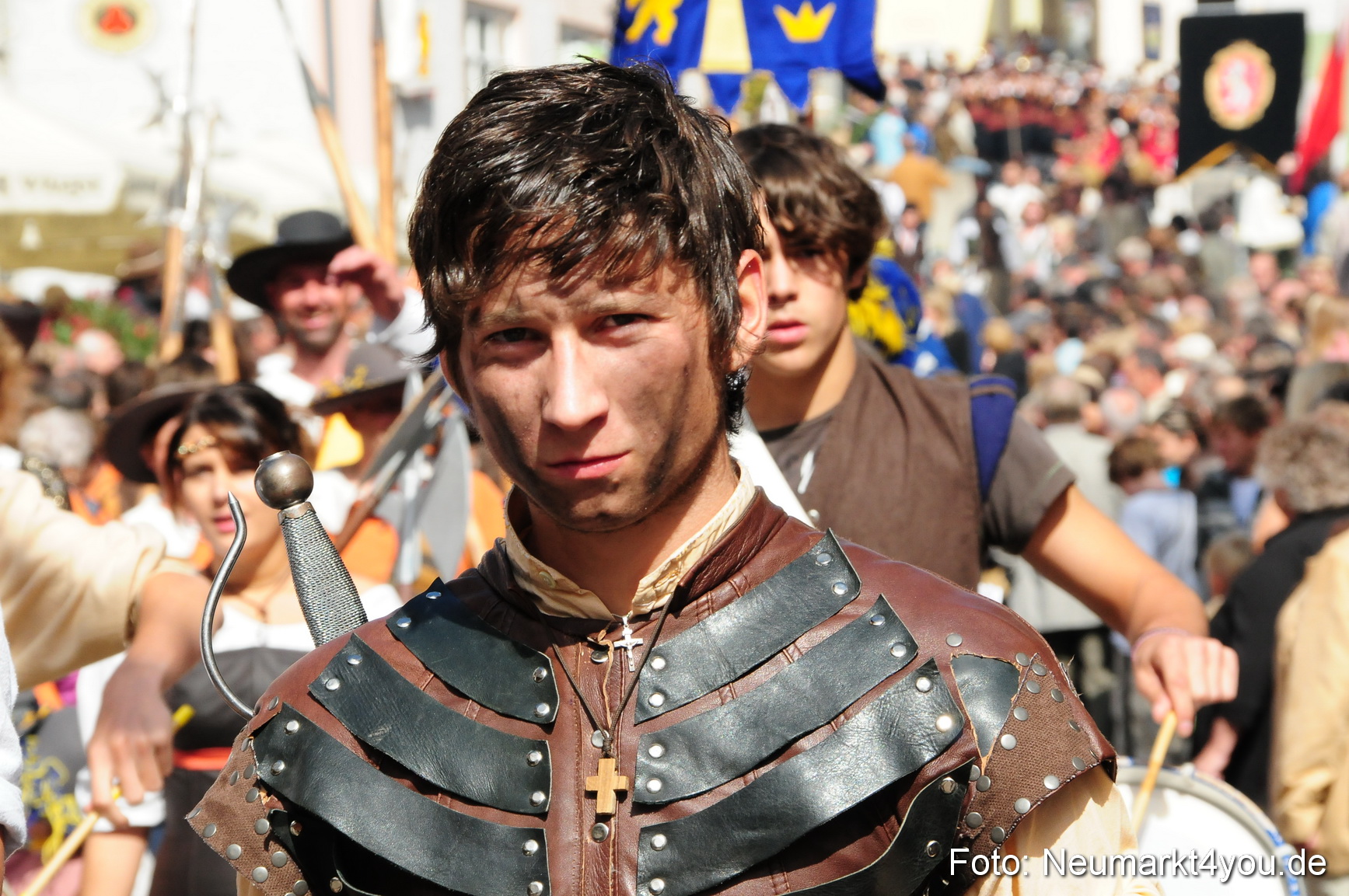 0088 Tillyfest 130909