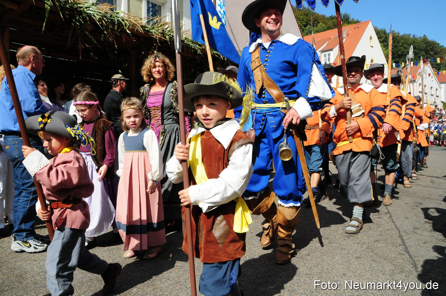 0089 Tillyfest 130909