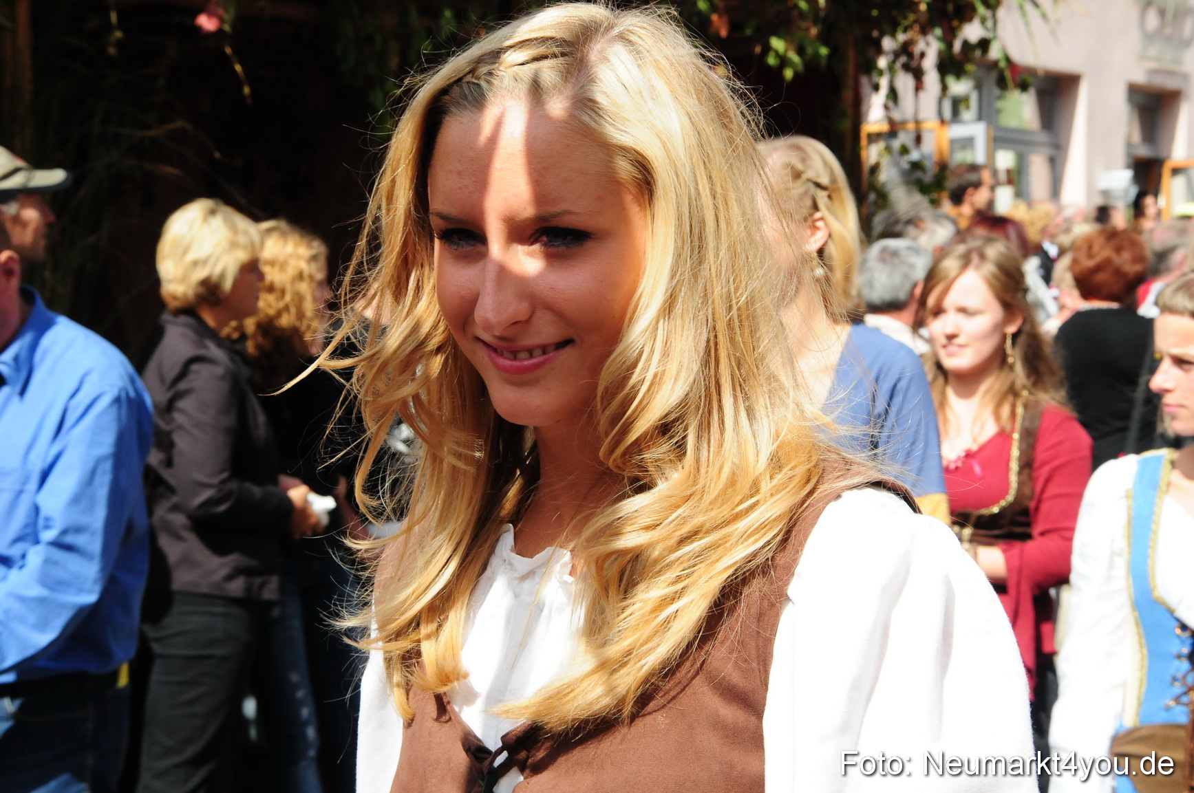 0090 Tillyfest 130909