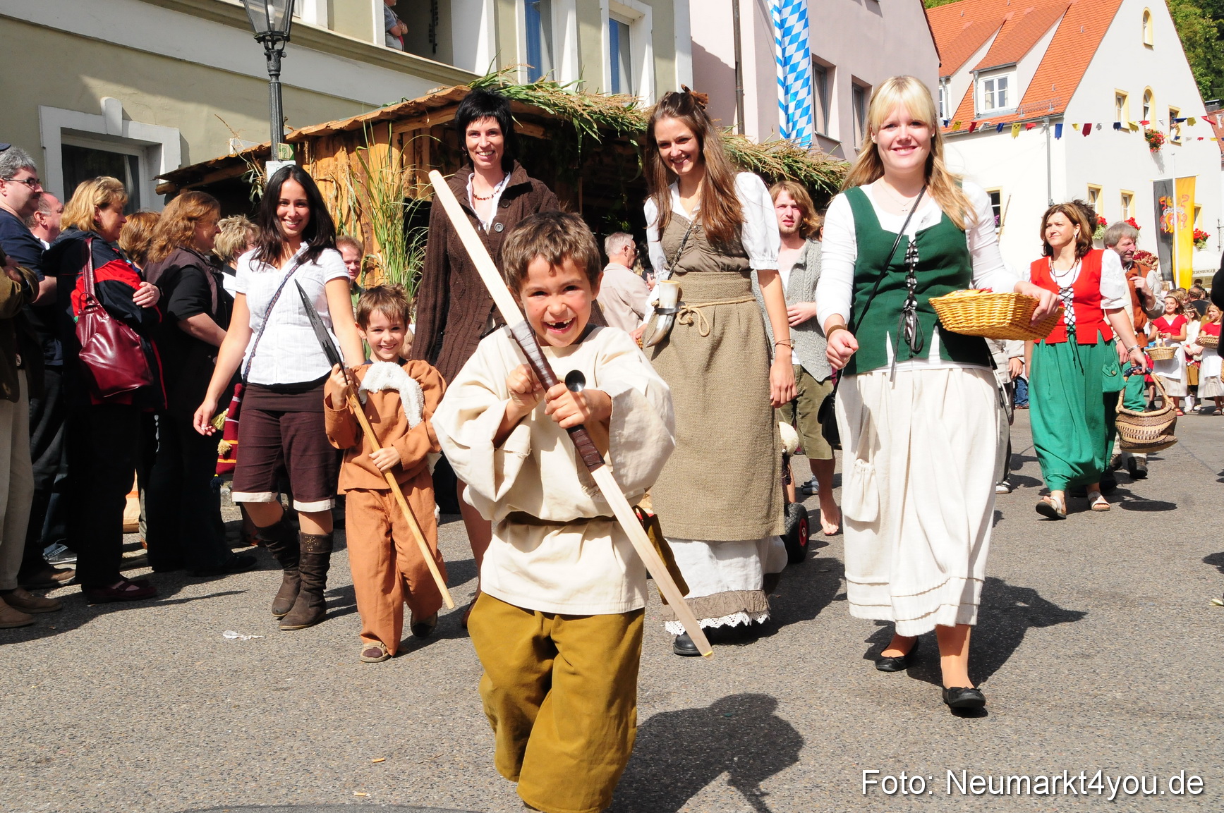 0091 Tillyfest 130909