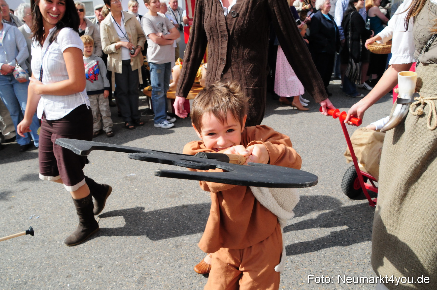 0092 Tillyfest 130909