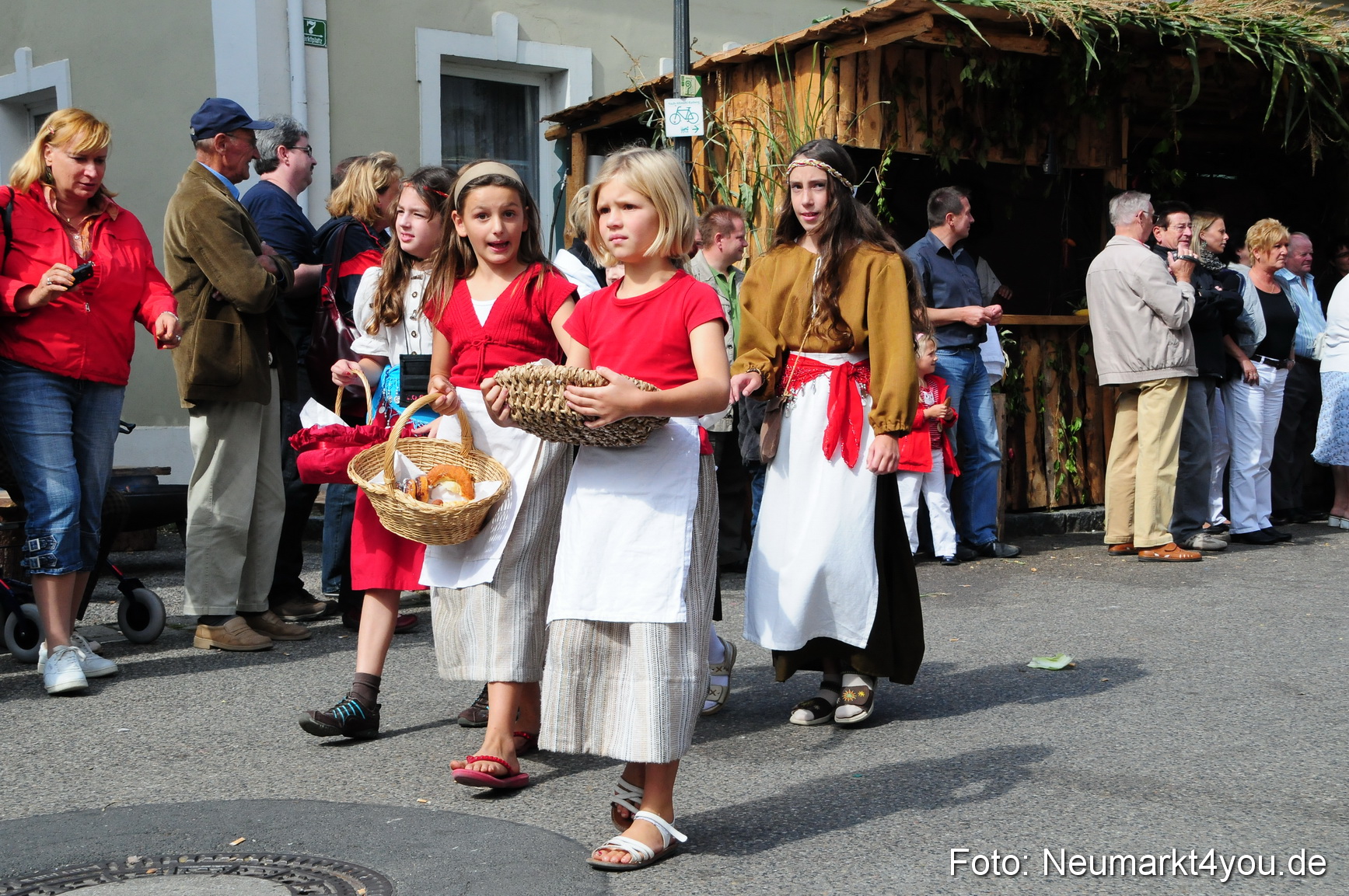 0093 Tillyfest 130909