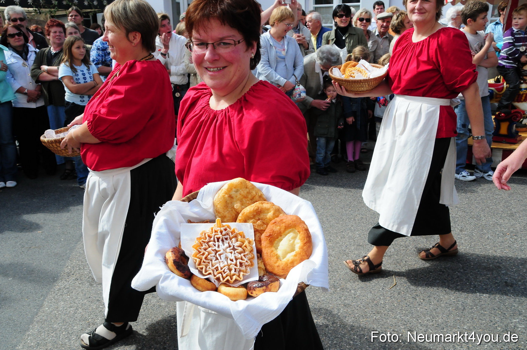 0094 Tillyfest 130909