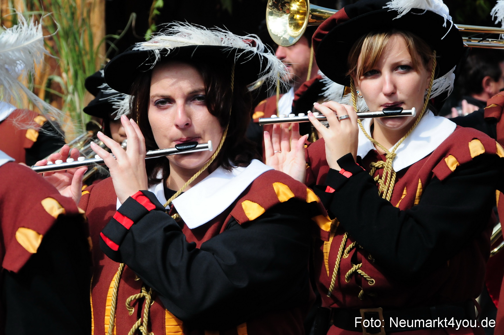 0095 Tillyfest 130909