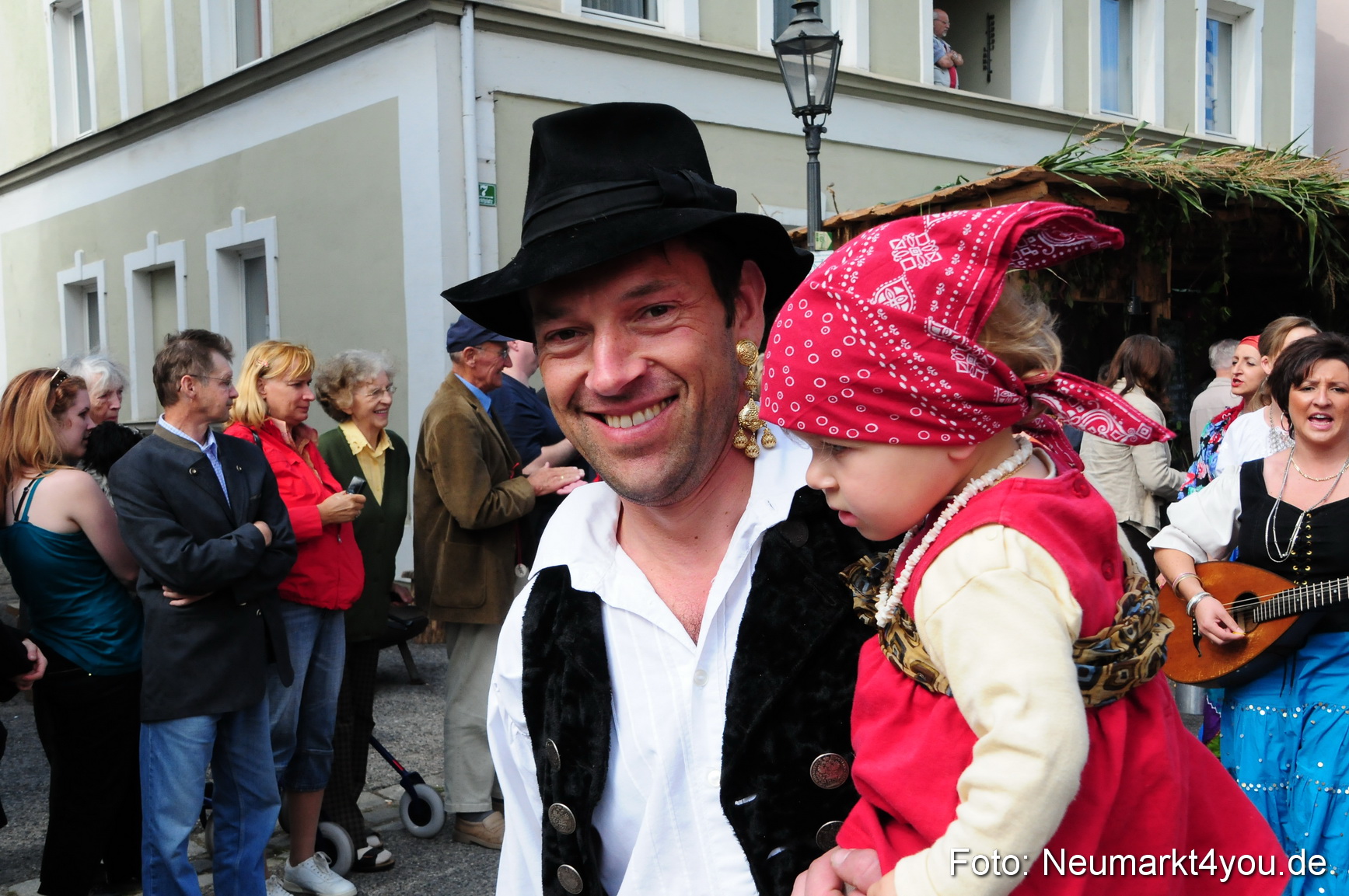 0096 Tillyfest 130909