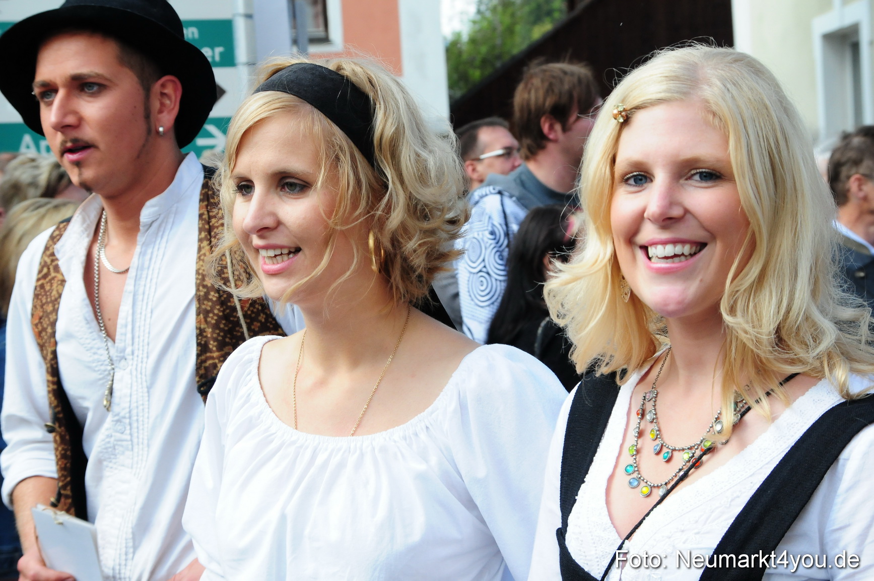 0097 Tillyfest 130909