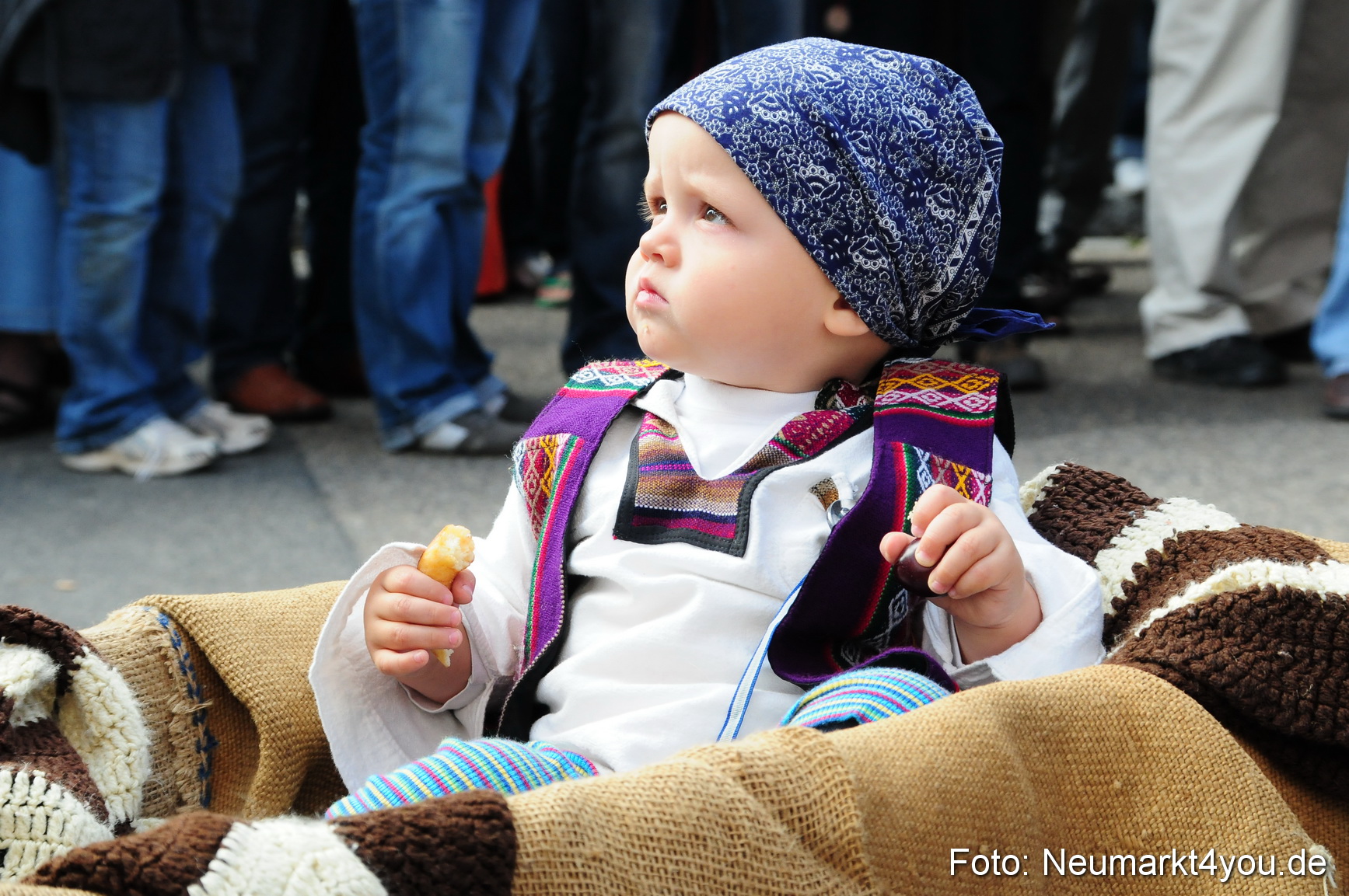 0098 Tillyfest 130909