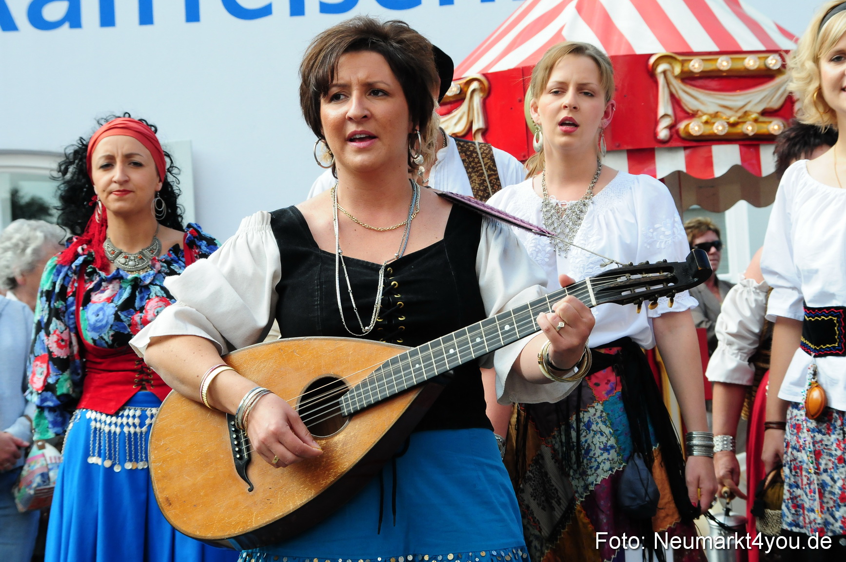 0099 Tillyfest 130909