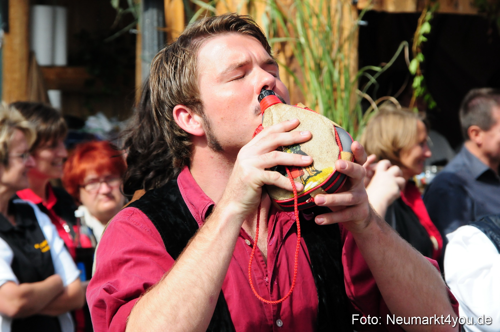 0100 Tillyfest 130909