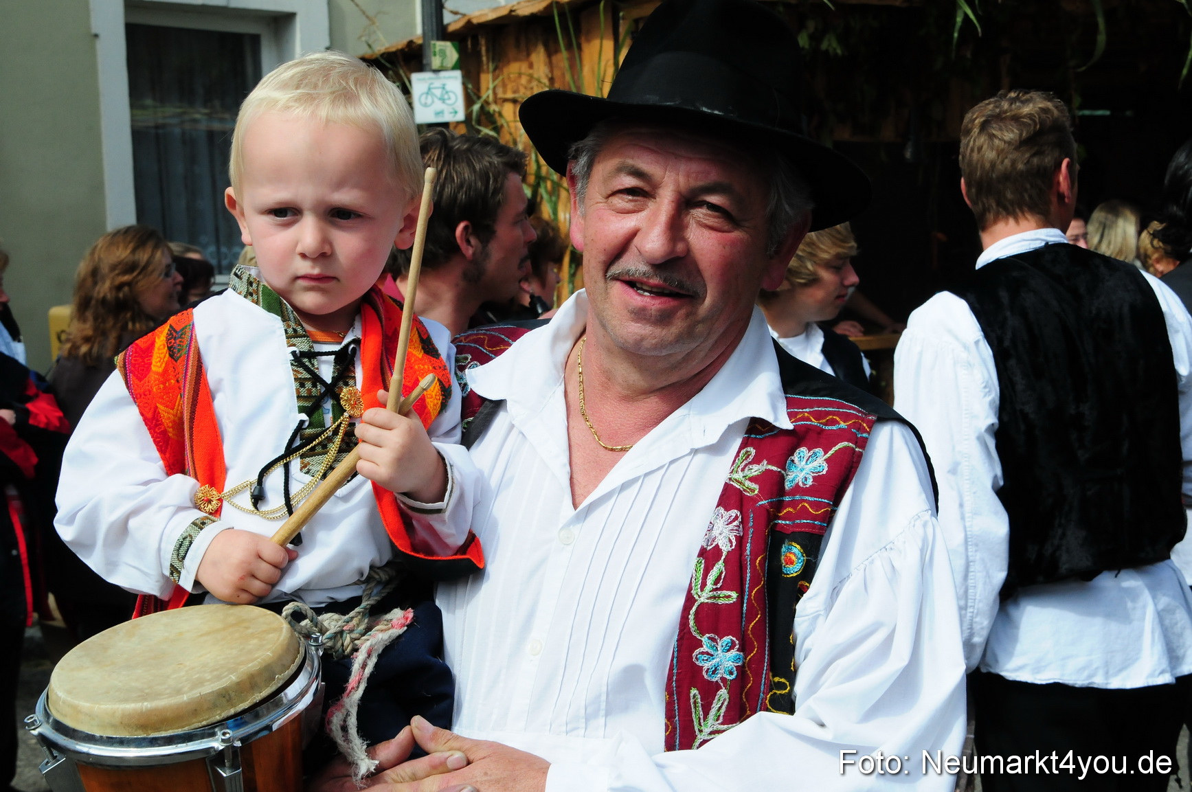 0101 Tillyfest 130909