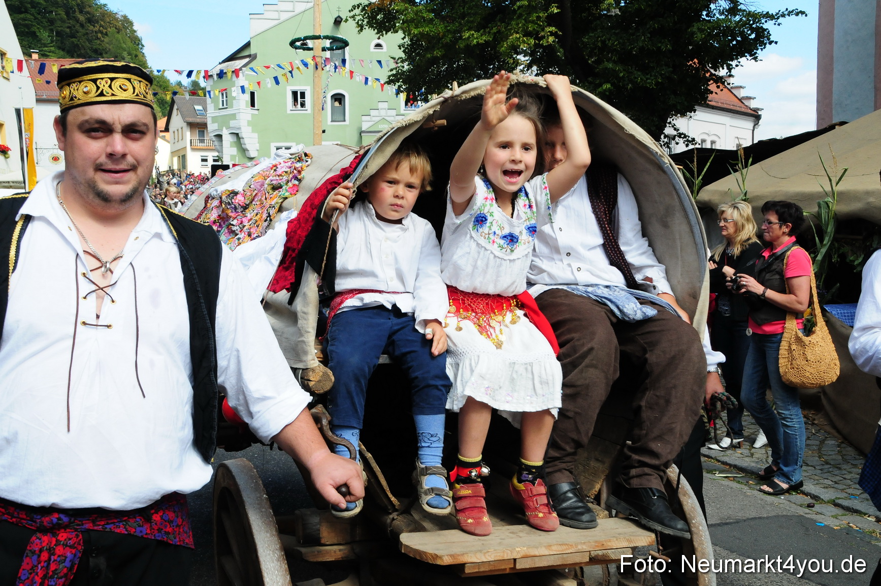 0102 Tillyfest 130909