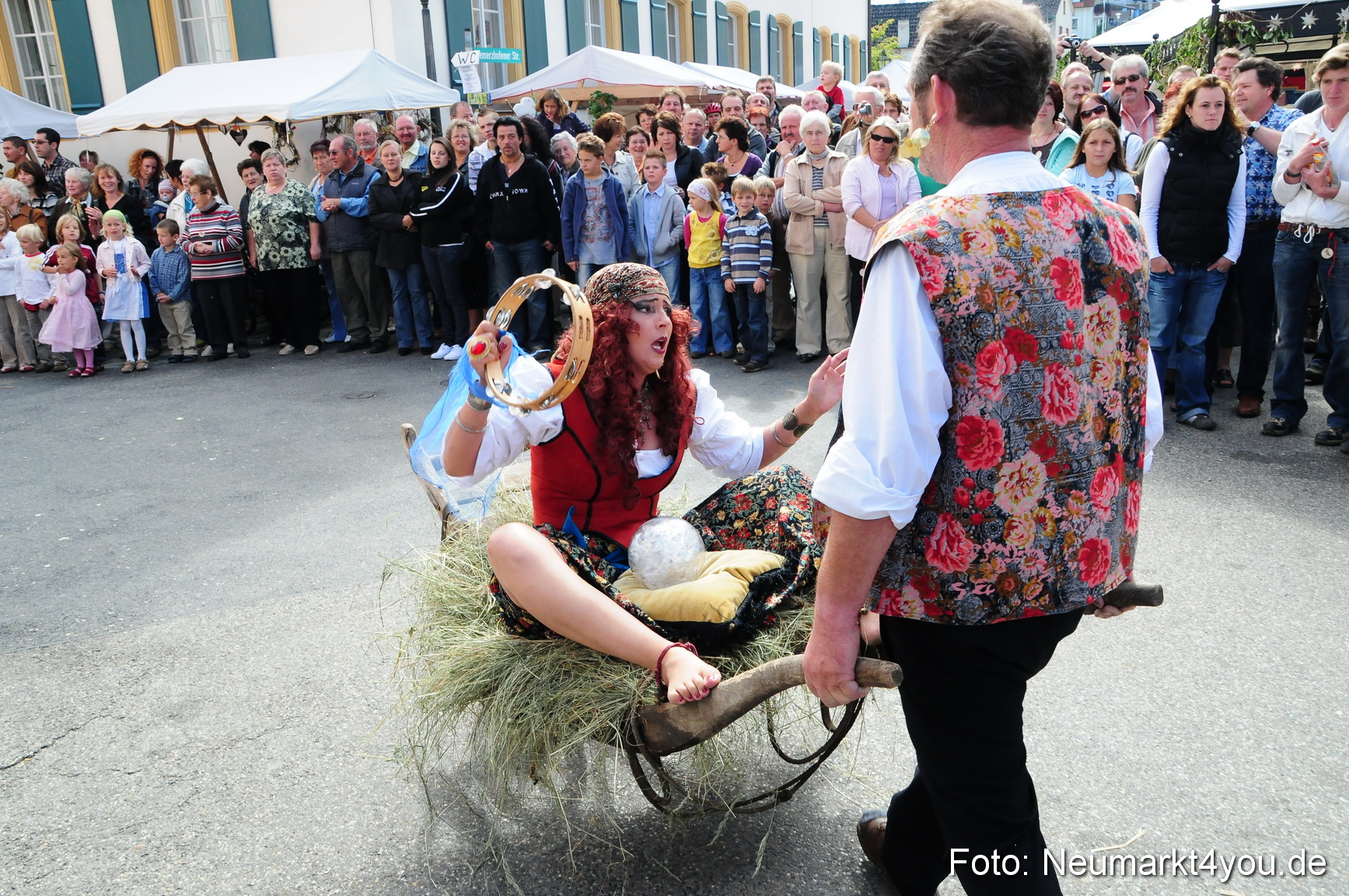 0103 Tillyfest 130909