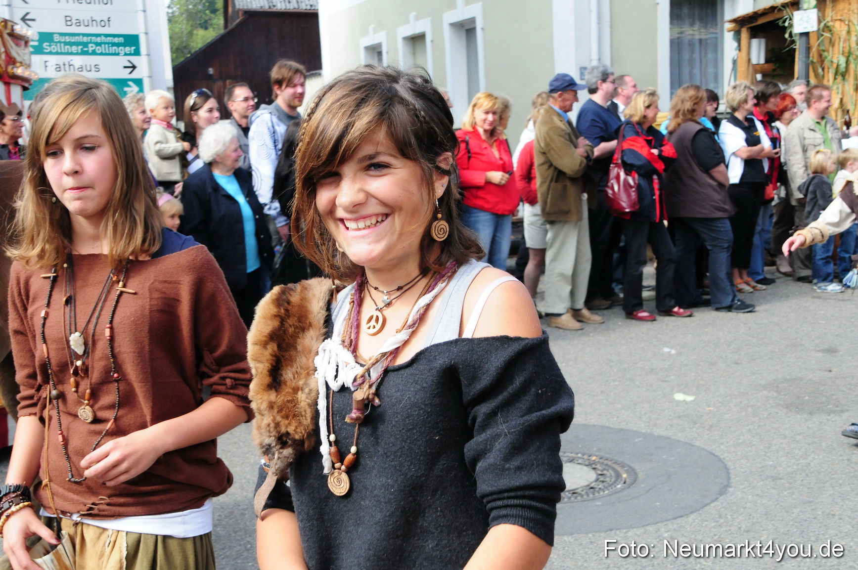 0104 Tillyfest 130909