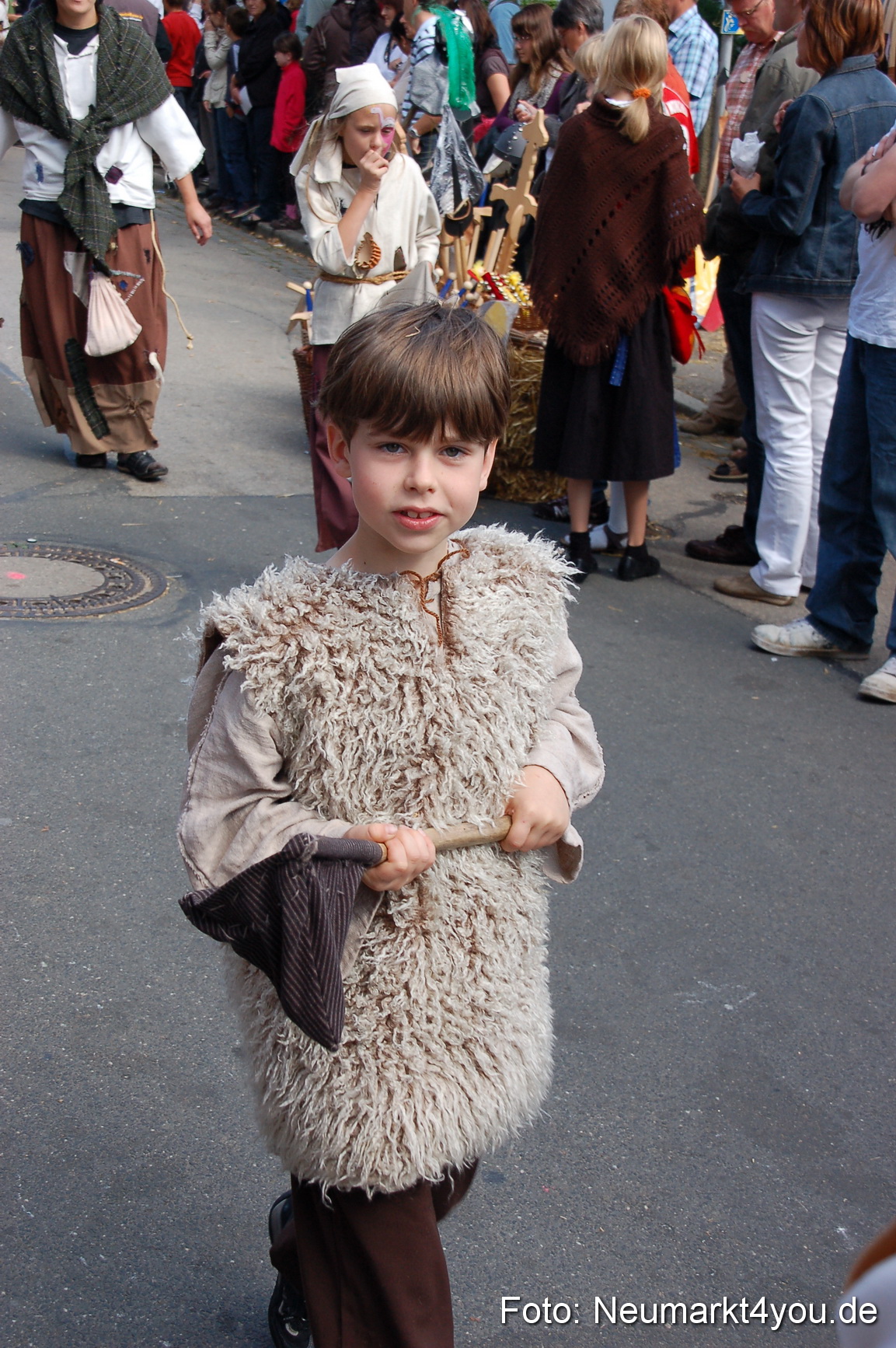 0105 Tillyfest 130909