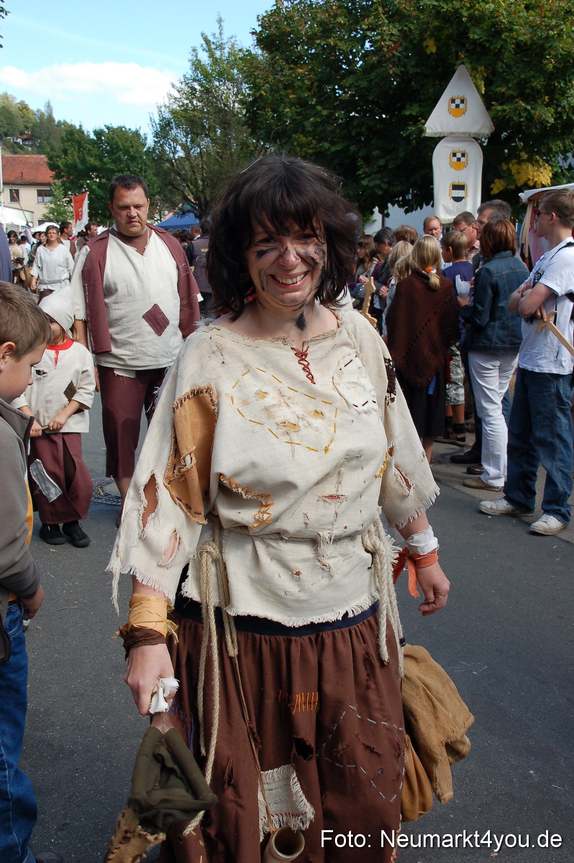 0107 Tillyfest 130909